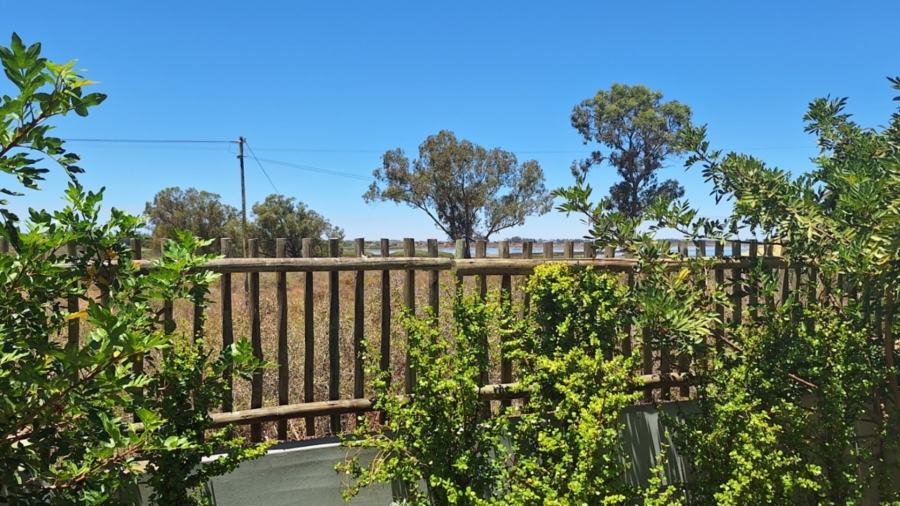 3 Bedroom Property for Sale in Velddrif Western Cape